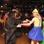 fot. Stanisław Kamiński