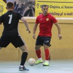 fot. Wojciech Piepiorka/Weekend FM