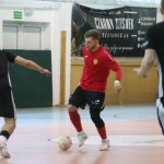 fot. Wojciech Piepiorka/Weekend FM