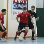 fot. Wojciech Piepiorka/Weekend FM