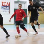 fot. Wojciech Piepiorka/Weekend FM