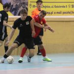 fot. Wojciech Piepiorka/Weekend FM