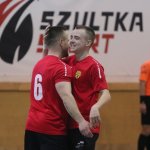 fot. Wojciech Piepiorka/Weekend FM