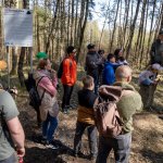 Fot. Łukasz Gwiździel