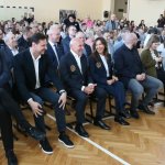 fot. Wojciech Piepiorka/Weekend FM