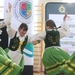 fot. Wojciech Piepiorka/Weekend FM