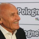 fot. Wojciech Piepiorka/Weekend FM