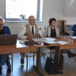 fot. Stanisław Kamiński