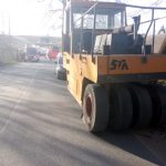 fot. KPP w Kościerzynie