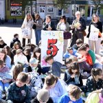 Fot. Stanisław Kamiński