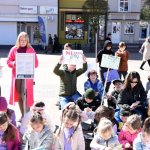 Fot. Stanisław Kamiński