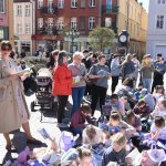 Fot. Stanisław Kamiński