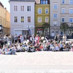 Fot. Stanisław Kamiński