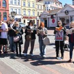 Fot. Stanisław Kamiński