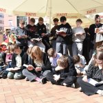 Fot. Stanisław Kamiński