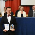 Fot. Stanisław Kamiński