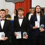 Fot. Stanisław Kamiński