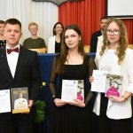 Fot. Stanisław Kamiński