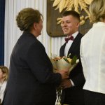 Fot. Stanisław Kamiński