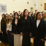 Fot. Stanisław Kamiński