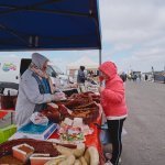 fot. Bartek Zakrzewski/Weekend FM