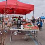 fot. Bartek Zakrzewski/Weekend FM