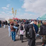 fot. Bartek Zakrzewski/Weekend FM