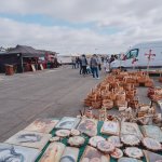 fot. Bartek Zakrzewski/Weekend FM