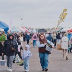 fot. Bartek Zakrzewski/Weekend FM