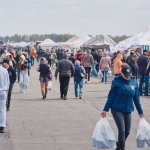 fot. Bartek Zakrzewski/Weekend FM