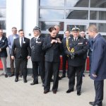 Fot. Aneta Czupryniak