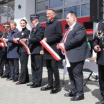 Fot. Aneta Czupryniak