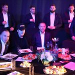 fot. Klaudia Cieplińska-Bednarek