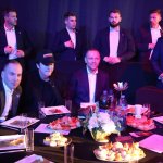 fot. Klaudia Cieplińska-Bednarek