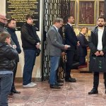 fot. Klaudia Cieplińska-Bednarek