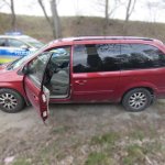 fot. KPP w Kościerzynie 