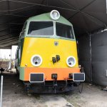 Fot. Stanisław Kamiński