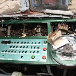 Fot. Stanisław Kamiński