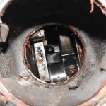 Fot. Stanisław Kamiński