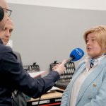 fot. Bartek Zakrzewski