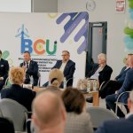 fot. Bartek Zakrzewski