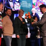 fot. Wojciech Piepiorka