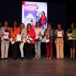 fot. Wojciech Piepiorka