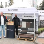 fot. Wojciech Piepiorka/Weekend FM