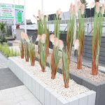 fot. Wojciech Piepiorka/Weekend FM