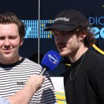 fot. Wojciech Piepiorka/Weekend FM