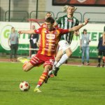 fot. Wojciech Piepiorka/Weekend FM