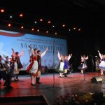 fot. Stanisław Kamiński