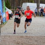fot. Bartek Zakrzewski/Weekend FM