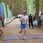 fot. Bartek Zakrzewski/Weekend FM